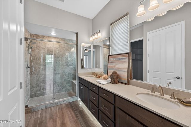 16844 W ROANOKE Avenue, Goodyear, AZ 85395