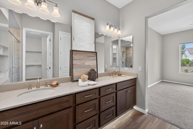 16844 W ROANOKE Avenue, Goodyear, AZ 85395