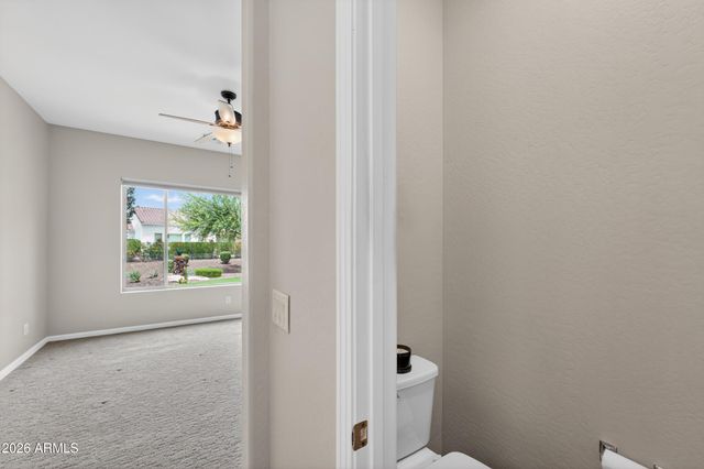 16844 W ROANOKE Avenue, Goodyear, AZ 85395
