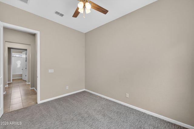 16844 W ROANOKE Avenue, Goodyear, AZ 85395