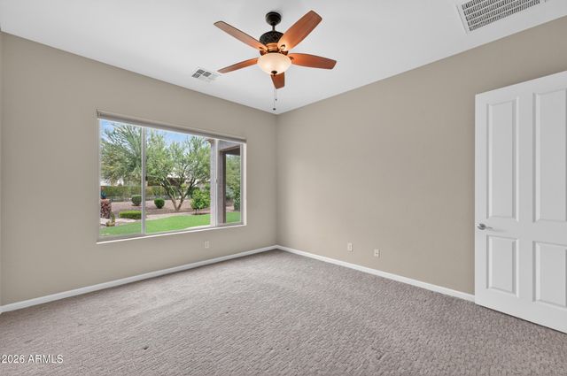 16844 W ROANOKE Avenue, Goodyear, AZ 85395