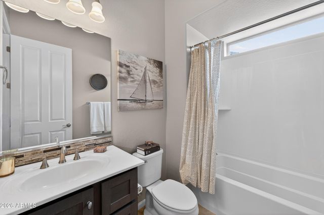 16844 W ROANOKE Avenue, Goodyear, AZ 85395