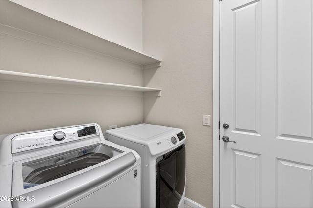 16844 W ROANOKE Avenue, Goodyear, AZ 85395