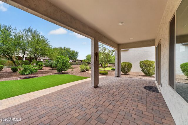 16844 W ROANOKE Avenue, Goodyear, AZ 85395