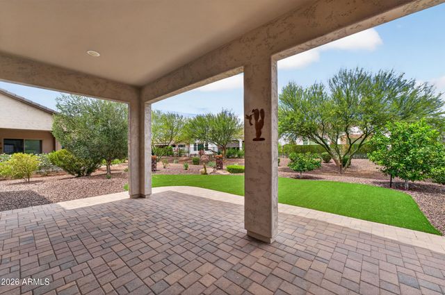 16844 W ROANOKE Avenue, Goodyear, AZ 85395