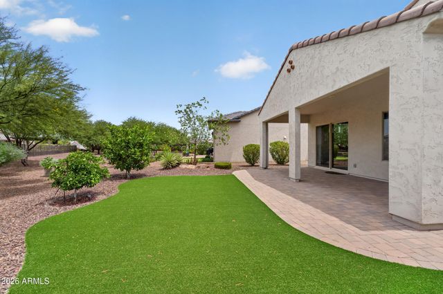 16844 W ROANOKE Avenue, Goodyear, AZ 85395