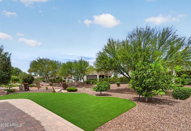 16844 W ROANOKE Avenue, Goodyear, AZ 85395