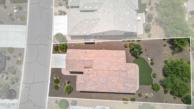 16844 W ROANOKE Avenue, Goodyear, AZ 85395
