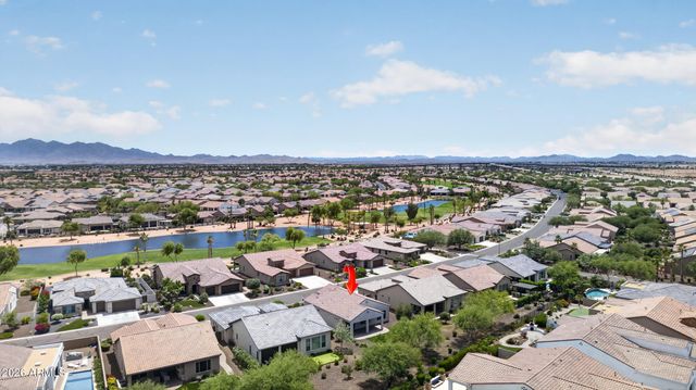 16844 W ROANOKE Avenue, Goodyear, AZ 85395