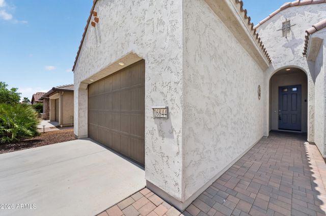 16844 W ROANOKE Avenue, Goodyear, AZ 85395