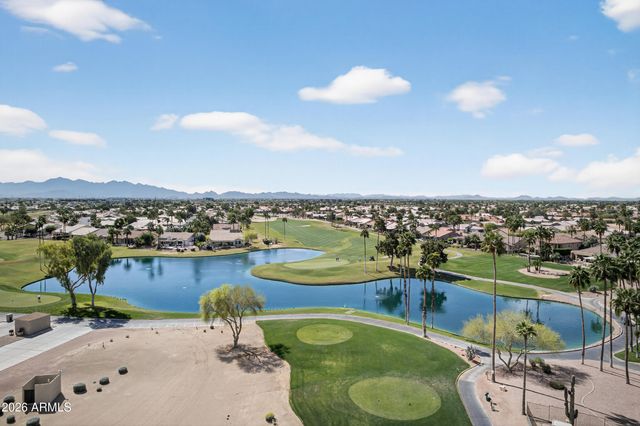 16844 W ROANOKE Avenue, Goodyear, AZ 85395