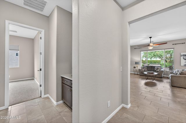16844 W ROANOKE Avenue, Goodyear, AZ 85395