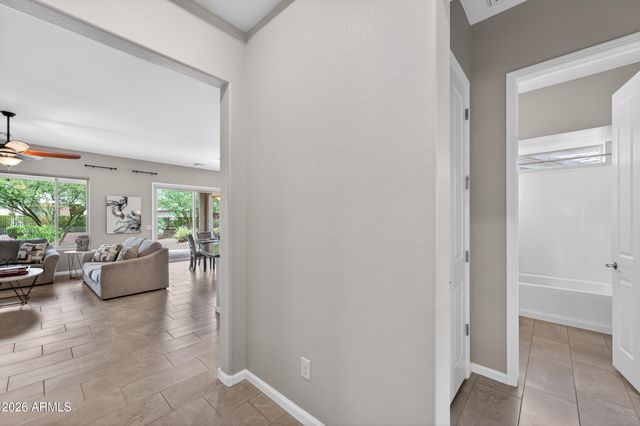 16844 W ROANOKE Avenue, Goodyear, AZ 85395