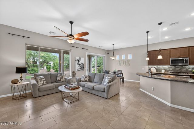 16844 W ROANOKE Avenue, Goodyear, AZ 85395