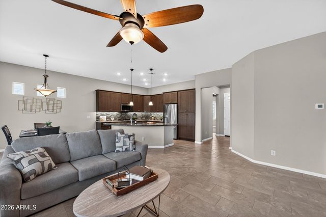 16844 W ROANOKE Avenue, Goodyear, AZ 85395