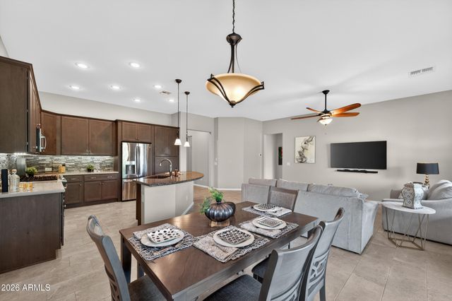 16844 W ROANOKE Avenue, Goodyear, AZ 85395