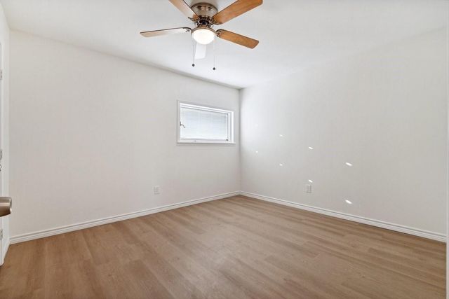 15641 Terrace Lawn Circle, Dallas, TX 75248