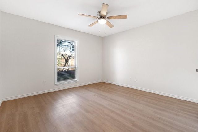 15641 Terrace Lawn Circle, Dallas, TX 75248
