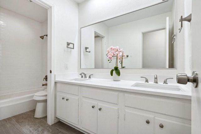 15641 Terrace Lawn Circle, Dallas, TX 75248