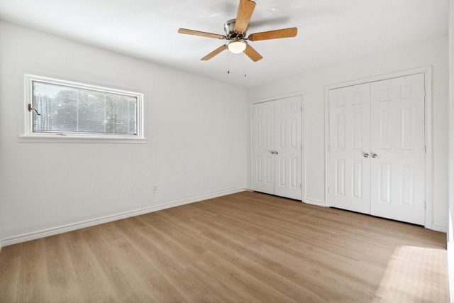 15641 Terrace Lawn Circle, Dallas, TX 75248