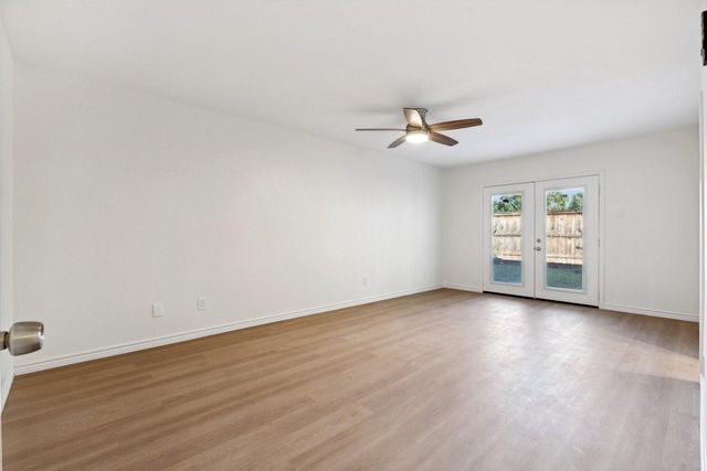 15641 Terrace Lawn Circle, Dallas, TX 75248