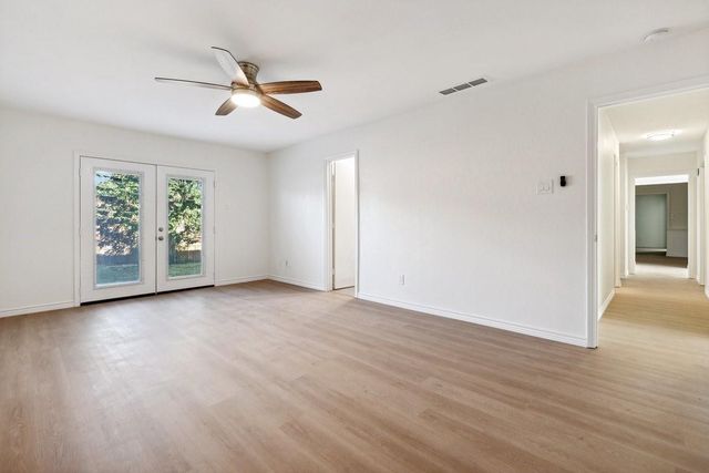15641 Terrace Lawn Circle, Dallas, TX 75248