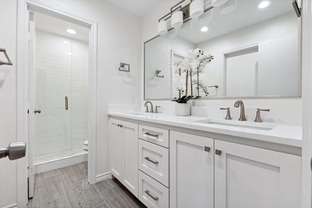 15641 Terrace Lawn Circle, Dallas, TX 75248