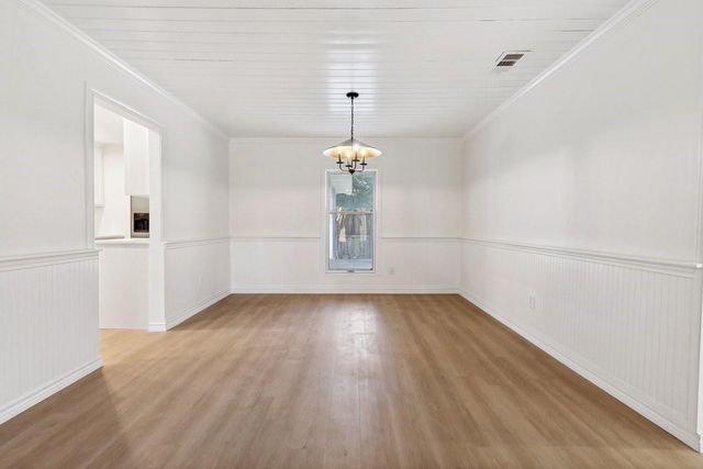 15641 Terrace Lawn Circle, Dallas, TX 75248