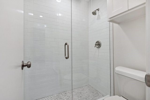 15641 Terrace Lawn Circle, Dallas, TX 75248
