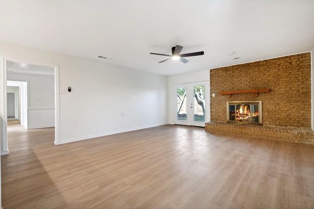 15641 Terrace Lawn Circle, Dallas, TX 75248