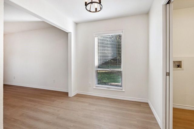 15641 Terrace Lawn Circle, Dallas, TX 75248
