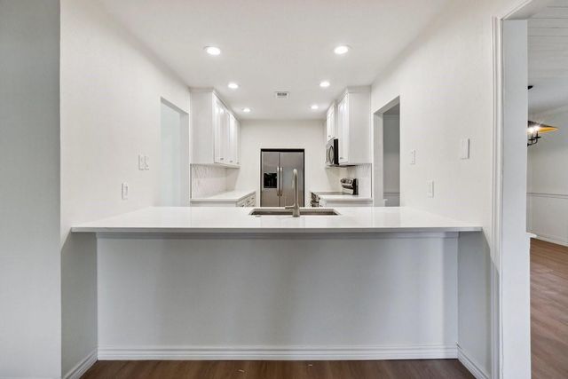 15641 Terrace Lawn Circle, Dallas, TX 75248