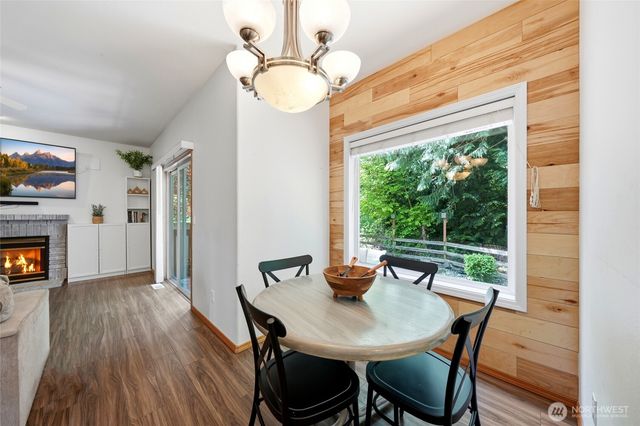 609 108th Place SE, Everett, WA 98208