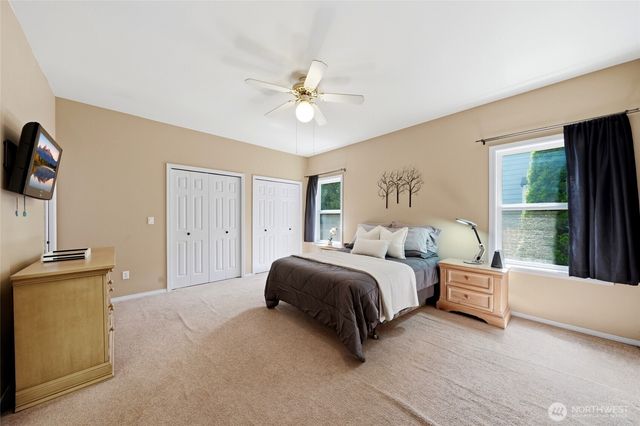 609 108th Place SE, Everett, WA 98208