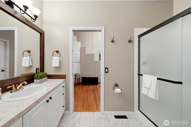 609 108th Place SE, Everett, WA 98208
