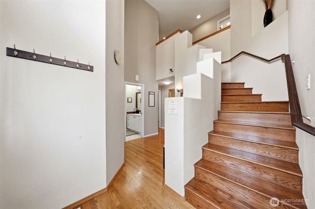 609 108th Place SE, Everett, WA 98208