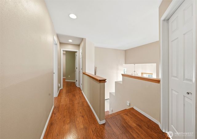 609 108th Place SE, Everett, WA 98208