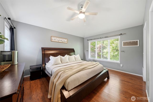 609 108th Place SE, Everett, WA 98208