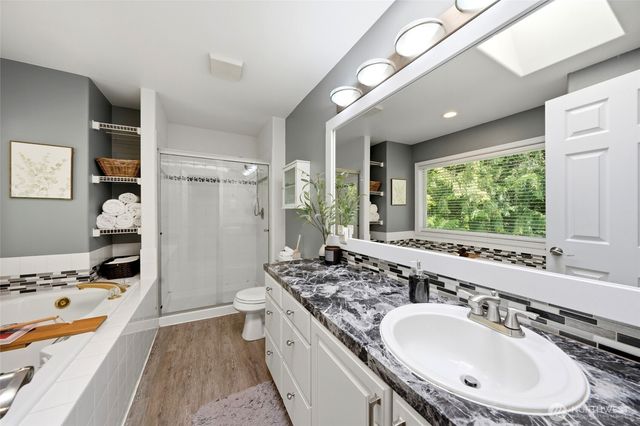 609 108th Place SE, Everett, WA 98208