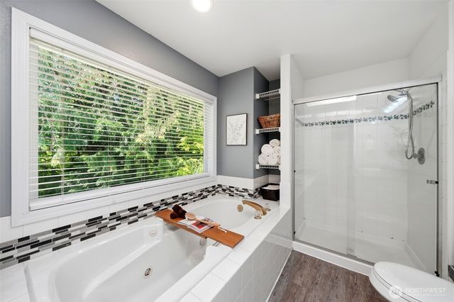 609 108th Place SE, Everett, WA 98208
