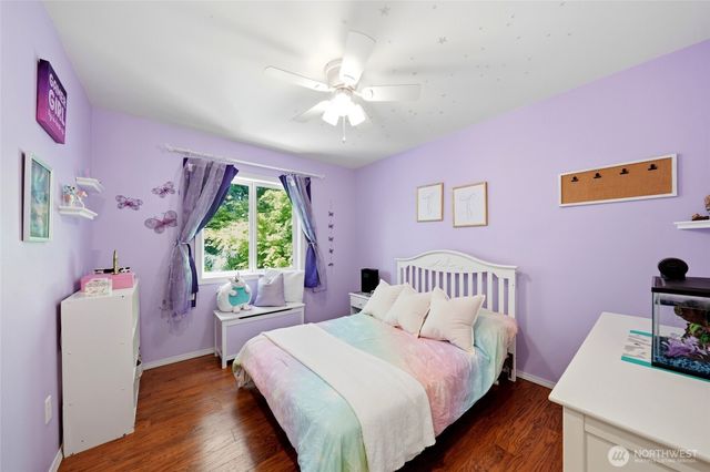 609 108th Place SE, Everett, WA 98208