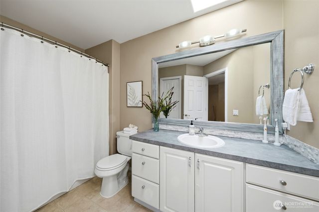 609 108th Place SE, Everett, WA 98208