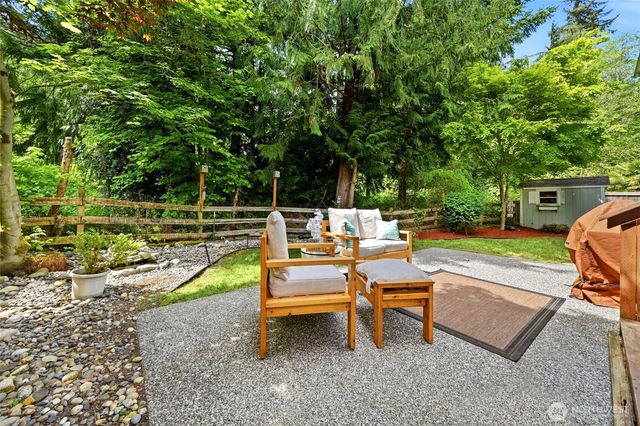 609 108th Place SE, Everett, WA 98208
