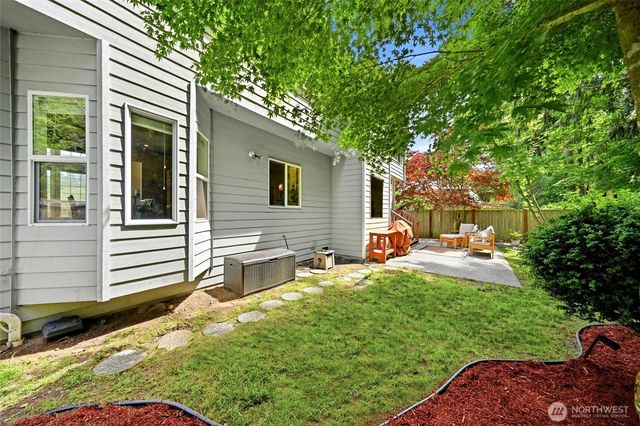 609 108th Place SE, Everett, WA 98208