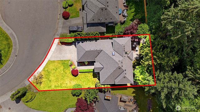 609 108th Place SE, Everett, WA 98208