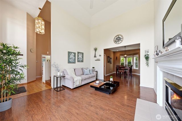 609 108th Place SE, Everett, WA 98208