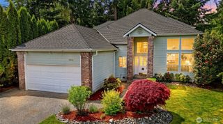 609 108th Place SE, Everett, WA 98208