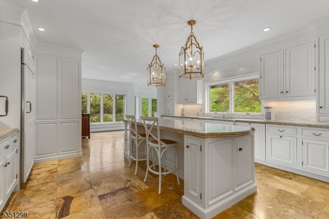 14 Bliss Rd, Mendham Boro, NJ 07945
