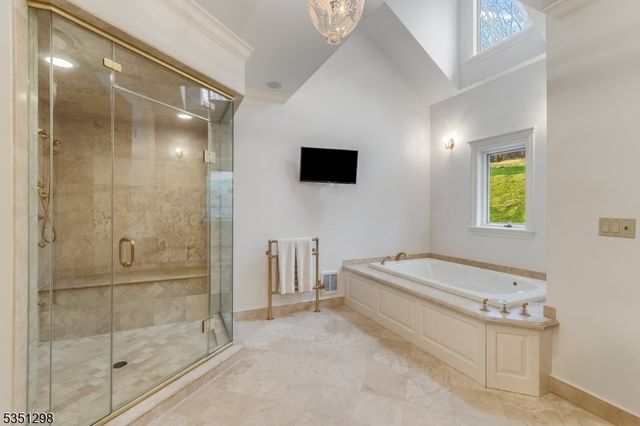 14 Bliss Rd, Mendham Boro, NJ 07945