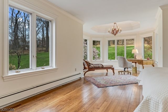 14 Bliss Rd, Mendham Boro, NJ 07945
